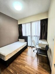 Sophia Hills (D9), Condominium #481682311
